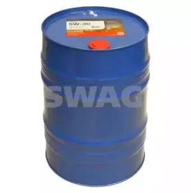 15 93 2944 SWAG Моторное масло 15 93 2944 SWAG Моторное масло